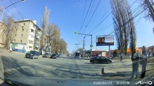 Подстава АВТО