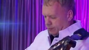 Владимир Поляков Подольский...  'Красивая история'