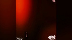 Новости дня о Тэхёне 23.03.25💥💯💥