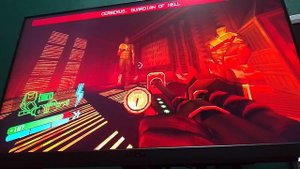 помянем биле Джина