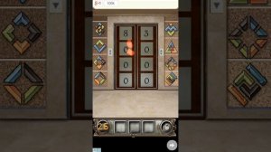 100 Doors: Floors Escape level 21,22,23,24,25,26,27,28,29, 30