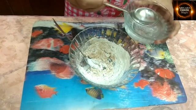 CALAMARI BATTER FRY RECIPE || GOAN SEAFOOD STARTER || SQUID BATTER FRY RECIPE