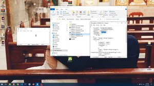 BATMAN ARKHAM ORIGINS: How to change language - Russian to English (No steam_api & No ALI213.ini)