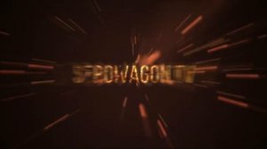 Какое оптимальное давление должно быть в домашнем гидрофоре