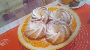 КЕКС ЛИМОННЫЙ_ ОЧЕНЬ УДАЧНЫЙ РЕЦЕПТ_LEMON CAKE_