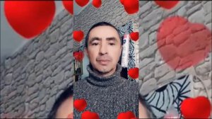 Как поднять настроение любимой девушке