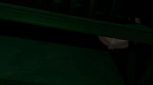 КИБЕРЛЮДЬ - ARIZONA SUNSHINE