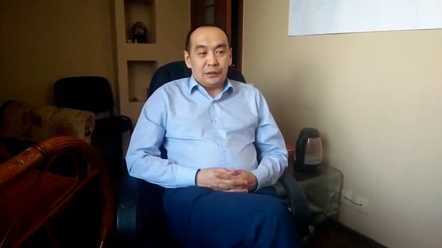 Отзыв руководителя об ассистенте