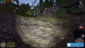 рр4 оз ладожское хариус на мах