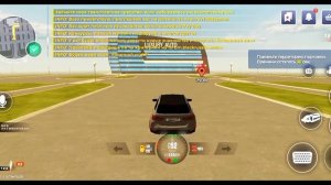 для новичков что делать вообще на BLACK RUSSIA