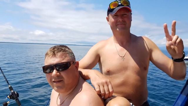 31 марта 2021 г. смотреть онлайн