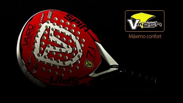 7 1 control spin смотреть онлайн