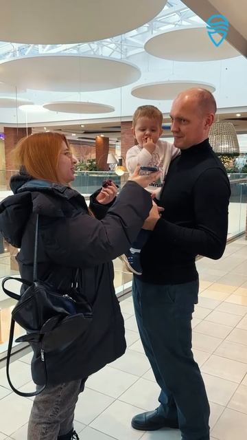 А какое ваше любимое помещение в квартире смотреть онлайн