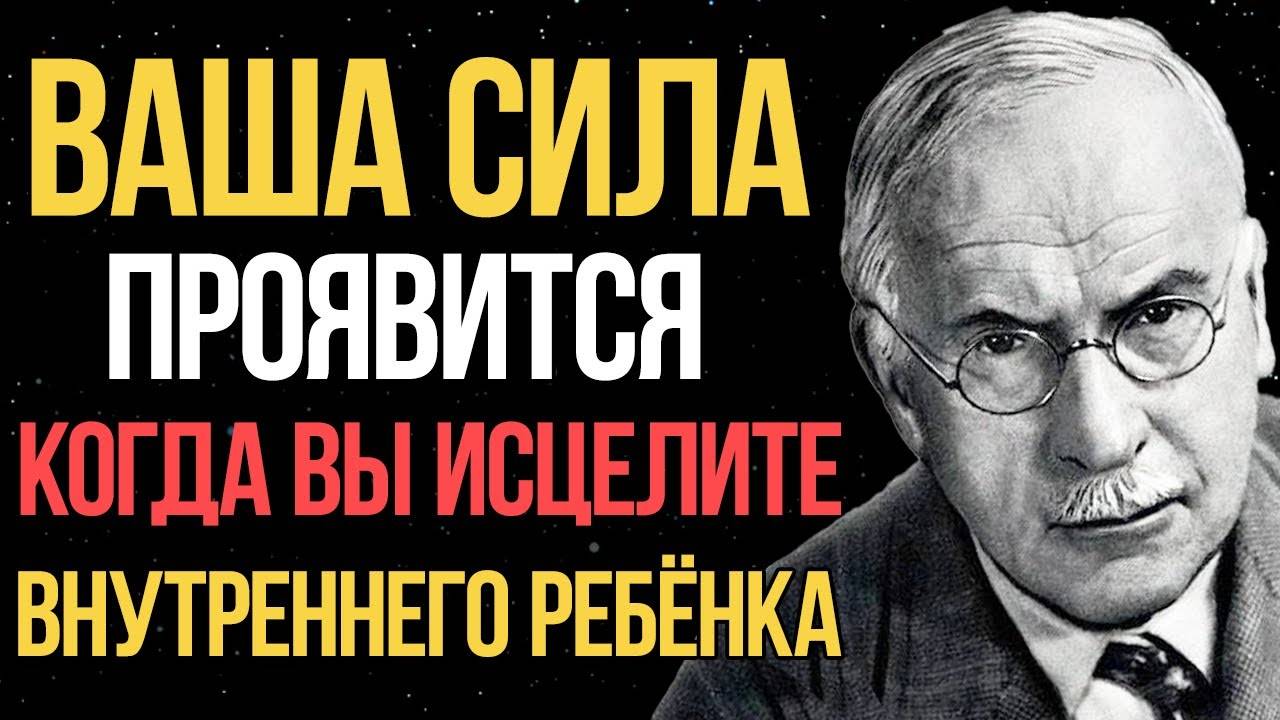 Как превратить безразличие в ПРИТЯЖЕНИЕ - обратная психология