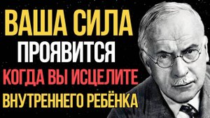 Как превратить безразличие в ПРИТЯЖЕНИЕ - обратная психология