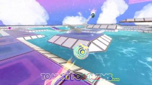 Marble It Up! Ultra - Official Launch Trailer