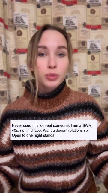 Можно ли так найти ДОСТОЙНЫЕ отношения? english английский englishvocabulary youtubeshorts