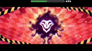 WannaCry
By "kira9999"(NCS l)
