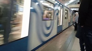 библиотека имени Ленина