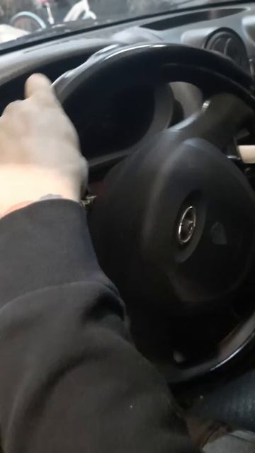 Как "рычит" эур на Гранте версия 11304. Заслушаешься!🤣 Отремонтировали за 30 минут. ⏰️ смотреть онлайн