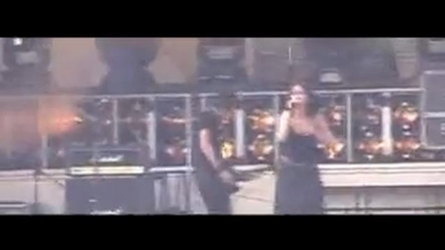 Tractor Bowling - Cherta смотреть онлайн