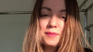 Сильные руки и пресс.
Онлайн - тренировки по записи через ТГ🌟✅
t.me/Julie_UB