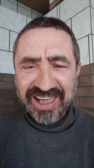 ПРОСЛОЙКА.