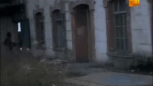 Любовь и наказание - серия 35 | Высокого Качества