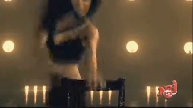 The Pussycat Dolls - Buttons (Official Video) смотреть онлайн