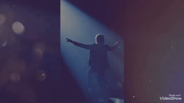 Олег Винник/ЛЮБОВЬ ВНЕ МОДЫ - микс смотреть онлайн