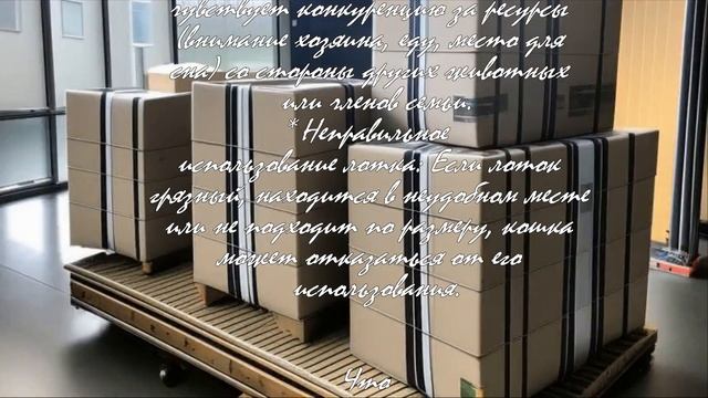 10 советов по уходу за кошкой в домашних условиях  .
