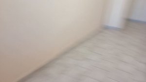 Электрический Лифт  КМЗ-(2006-2007 Г.в) 630/kg  V=1,4m/s (251)