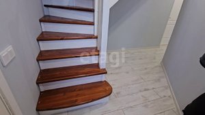 4856769 Прибрежный 1