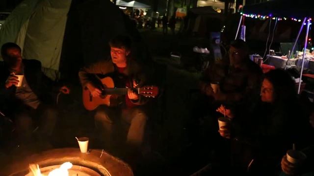 Анатолий Шенберг смотреть онлайн