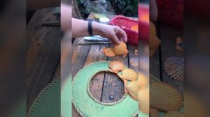 23-03-2025 морской стиль в интерьере