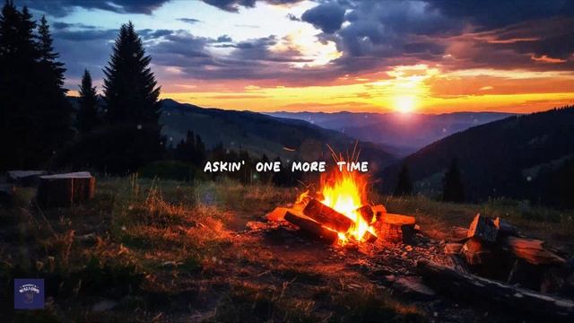 Orville Peck & Debbii Dawson - Back At Your Door / Lyrics смотреть онлайн