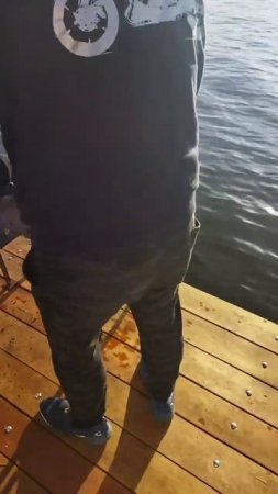 Прогулки на яхте «Lady Natalie», шашлык на воде)