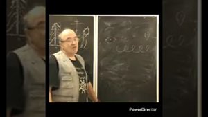 МатериоПостроенчество.Часть 2. Создание Материи. ВсеЯСветная Грамота.