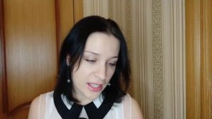 АСМР Мужские имена Нежным Шепотом :)