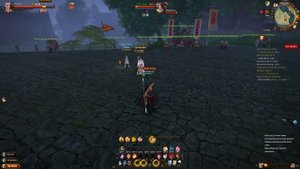 🎮4 Стили Всех Школ - Age of Wushu (Легенды Кунг Фу) 2025 New Topic