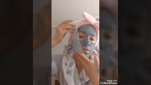 ПокаЯдома используем возможности по максимуму смотреть онлайн