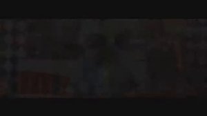 Егор Крид  Будильник наоборот