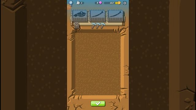 играем в дино парк смотреть онлайн