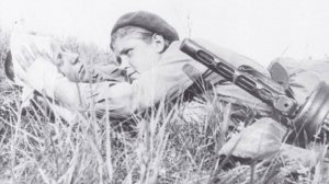 Ангелы войны