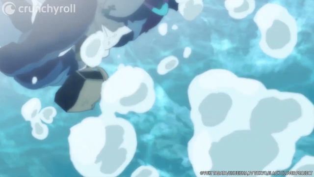 EPICIDAD PURA EN EL CAPÍTULO 100 DE BLACK CLOVER 🔥🔥🔥 смотреть онлайн