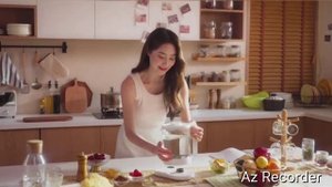 Xiaomi Mijia Multifunctional Health Kettle N1