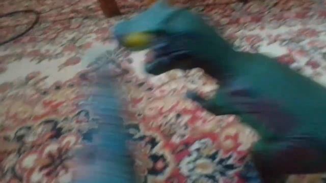 тиранозавр против динозавров 3 часть смотреть онлайн