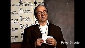 Можно ли держать Минералы и Камни Дома. Почему нельзя разрезать камни