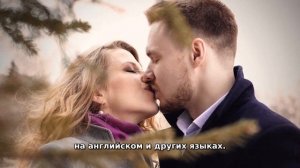 В ЭТИХ СТРАНАХ ЖЕНЩИНЫ ОДИНОКИ