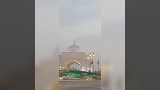 qasaralwatan/rayhanpalace/etihad tower/rotana hotel/hayathotel/emiratespalace/khalidiya/abudhabi/ua смотреть онлайн